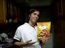 croquetas maeso