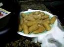 croquetas maeso