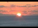 ???????????????Sunrise