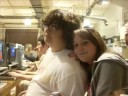 never forgotten memories