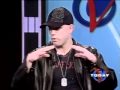 MMA - David Bollea, Hector Ramirez and Michael MacDonald on KSee NBC TV MMA Intervew