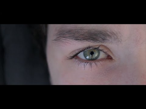 Awake - Short Film