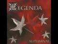 Legenda - Legend