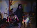 defoRMANS: Rebel Yell ( Billy Idol )