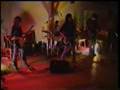 defoRMANS: Rebel Yell ( Billy Idol )