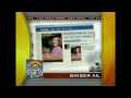 WWJ HD 62 1 2009 11 26 CBS Early Show opens