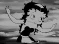 Betty Boop Blunderland Classic