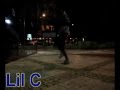 videos de Shuffel & Clown Walk 2way - sentry Ft. Lil C :D