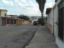 Video Prueba Exilim EX-Z1050 10.1 MP (Mercadolibre)