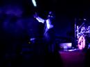 30STM - R-Evolve Live@Docks Hamburg 06.05.08