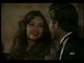 6� cap - part 3 de Maria do bairro DUBLADA (portugues)