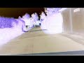 Test Ulead video studio 11