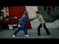 gimme-five.html