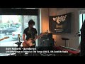 Sam Roberts - Sundance Sam Roberts - Sundance