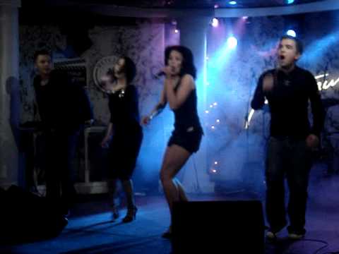 Посмотреть видео клип