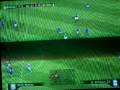Birmingham city v Aston villa