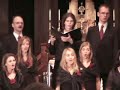 Ko?ysanka - Ch�r Kameralny UAM