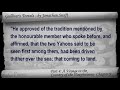 Part 4 - Chapter 09 - Gulliver's Travels by Jonathan Swift