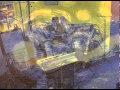 Incubate the Shine