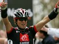 reportaje alejandro valverde