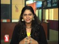 Prudent Media English News 22 May 13  Part 1