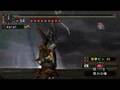 mhp2�ſ��ֲл���ζ۱��31ʬ45��part4of4