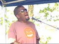 INDI ARTS-Brandon Tyler-History (Live)