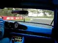A lap of Bathurst - Porsche 944 A lap of Bathurst - Porsche 944