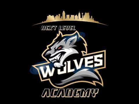 NLA SONG WOLFPACK