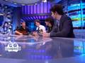 videos de The Jonas Brothers Speaking Spanish (very funny) HQ