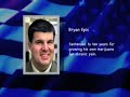 Marijuana Drug War Victims Speak Out (Part 2/2)