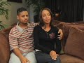 Marijuana Drug War Victims Speak Out (Part 2/2)