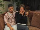 Marijuana Drug War Victims Speak Out (Part 2/2)