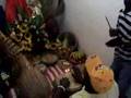 Guiro pa' Chango