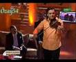 Murat Sakaryali Sen Imkansizsin Aytac Dogan Ismail Tuncbilek