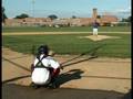 videos de Brian Derschowitz: Pitcher, Oceanside High School