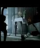 within_temptation-memories