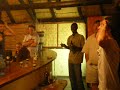 Springbok Video (and Rhino\