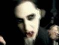 mOBSCENE - Marilyn Manson