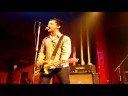 LISAB� - alderantzizko magia 1/2(live @ apolo, barcelona)