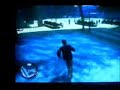 GTA4 Niko Bellic Parkour - remember the name