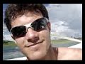 Edilson no resgate! lago das brisas 2006 Edilson no resgate! lago das brisas 2006