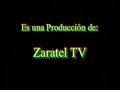 banda de viento cerezo i salvatierra gto