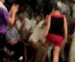 aya�l� serhat alem MANYAKKKK