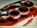 Forced Reality Brass City Lords - YouTube