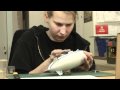 miwula TV News Januar 2010 video