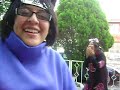 un dia con los hermanos uchiha 1/4