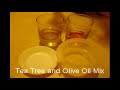 Click here to watch this video How to get rid of Dandruff - Natural Homemade Hair Treatments