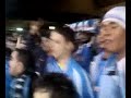 GRÊMIO X vitória GRÊMIO X vitória