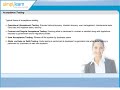 Click here to watch this video Simplilearn: Software Acceptance Testing | Software Testing Certification Courses | CTFL Training
